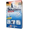 CRYOFLEX studený/teplý obklad gélový (27x12cm) 1x2 ks