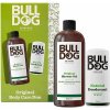 Bulldog Original sprchový gél pre mužov 500 ml + dezodorant roll-on 75 ml