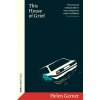 This House of Grief