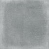 Rako Rebel mrazuvzdorná rektifikovaná dlažba 59,8x59,8x0,9 cm R9A TmavoŠedá matná DAK62742 1,44m2