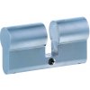 RICHTER RB.40/45.NI