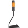 Motyčka QuikFit™ s 3 pracovnými hranami - 1000682 - Fiskars