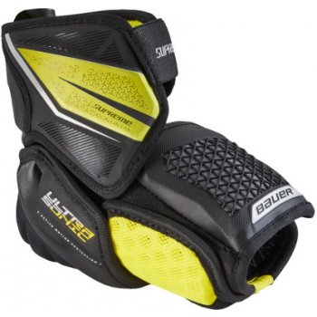 Bauer Supreme Ultrasonic JR