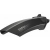 ROCKSHOX AM FENDER BLACK SHORT ALLMTN