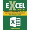Excel 2021