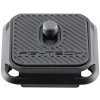 PGYTECH Snaplock plate Arcs-Swiss P-CG-013