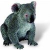 Koala zvierate figúrka