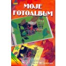 Moje fotoalbum -