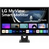 LG/32SR50F-B/32