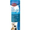 Očná starostlivosť 50ml TRIXIE