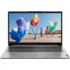 Lenovo IdeaPad 1 15AMN7 Cloud Grey 82VG009UCK