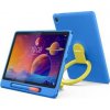 Lenovo TAB 10 ZAEH0095CZ