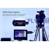 PremiumCord ku2GRAB4