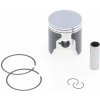 ATHENA Cast Piston ATHENA S4C05400022B d 53,95 mm pre originálny valec