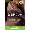 E-kniha V ľudskej koži - Jørgen Brekke