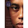 Tiger Woods - Jeff Benedict, Armen Keteyian