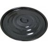 Belis veko 40 cm