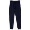 Dámske Nohavice LACOSTE TRACKSUITS & TRACK TROUSERS XF7922.166 – Tmavo modrá