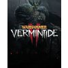 Warhammer Vermintide 2