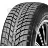 NEXEN N'blue 4season 205/55 R16 91H