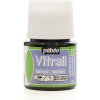 Farba na sklo Pebeo Vitrail 45 ml