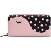 VUCH Cetty Pink