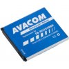 Batéria AVACOM GSSA-G355-S2000 do mobilu Samsung Core 2 Li-Ion 3,8 V 2000mAh, (náhrada EB-BG355BBE)