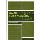 Jazyk a jazykověda