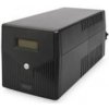 DIGITUS DN-170063