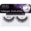 Ardell nalepovacie riasy Mega Volume 252