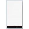 VIESSMANN VITODENS 050-W B0KA plynový kotol 25 kW, prietokový ohrev TV, kondenzačný, závesný, Wifi modul, Z024665