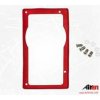 AIREN RedVibes PSU (PSU antivibration gasket red) (AIREN RedVibesPsu)