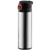 Tescoma Sport termoska so zámkom CONSTANT 0,5 l, nerez - osobný odber v predajni zdarma
