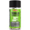 NUTREND TRIBULUS TERRESTRIS 60 kapsúl