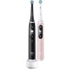 IO6 Series Duo Pack B/ P z. kefka Oral-B