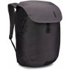 Thule Subterra 2 26 l Vetiver Gray