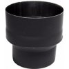 Strend Pro Redukcia HS 160/150/1,5 mm 221231