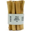 AMAZONIKA Palo Santo drievka 50 g