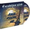 Čarodějův učeň - Otfried Preussler