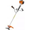 Profesionálny benzínový krovinorez STIHL FS 461 C-EM
