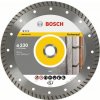 BOSCH 2.608.602.394