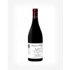Joseph Drouhin Hospices de Beaune 1er Cru Cuvée Rulandské modré/Pinot Noir suché červené 2018 13,50 % 0,75 l (čistá fľaša)