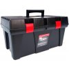 Patrol Group Box Stuff 26 Optimo B 595 x 337 x 316 mm skr26bstuoczapg011