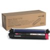 Xerox 108R00972 - originálny