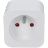 SOLIGHT DTY01WIFI s meraním spotreby