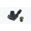Termostat chladenia MAGNETI MARELLI 352317005250