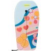 Ikaia Bodyboard surfovacia doska RBG balenie 1 ks