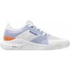 Indoorové topánky Kempa Kourtfly W 2008673-01 Veľkosť 40,5 EU | 7 UK | 7,5 US | 26 CM