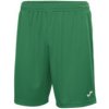 JOMA TRENKY NOBEL 100053.450