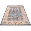 Najkoberce RIVOLI EE58A FPH modrý 120x170 cm